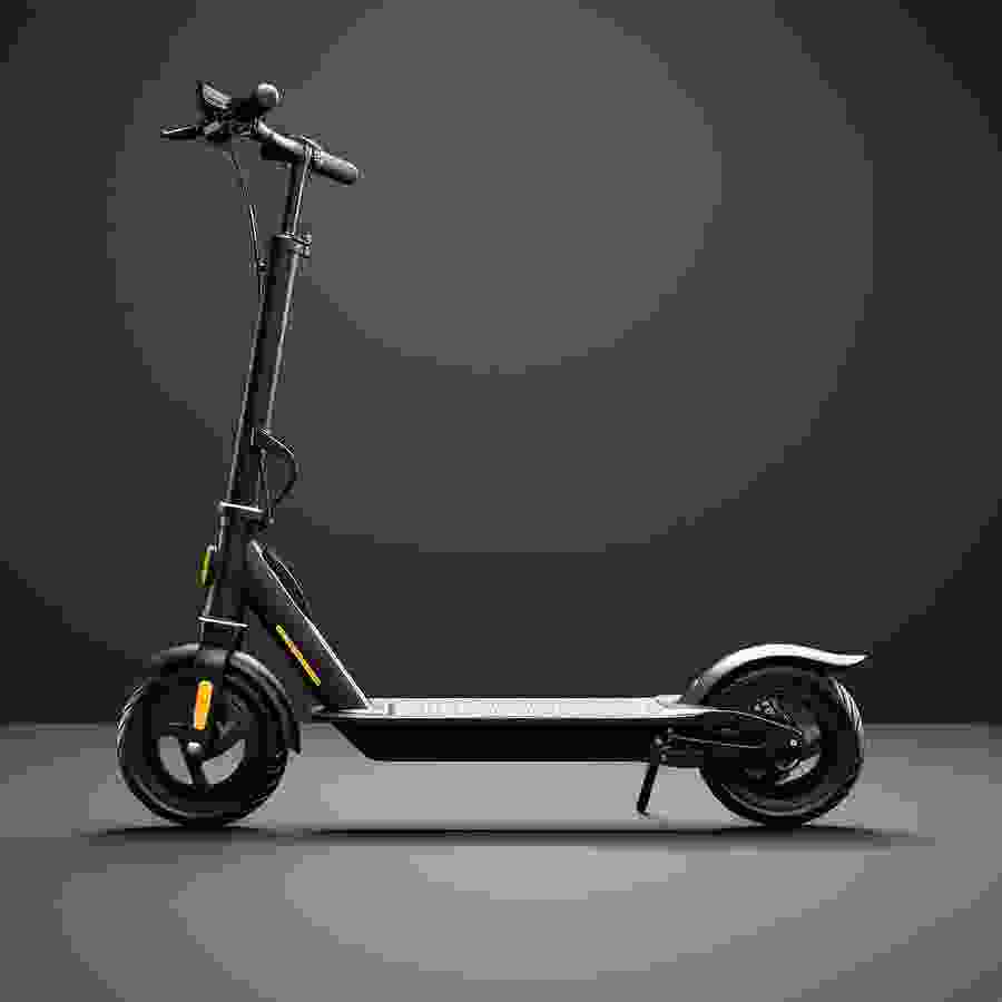 Lorem ipsum dolor sit amet, consectetur adipiscing