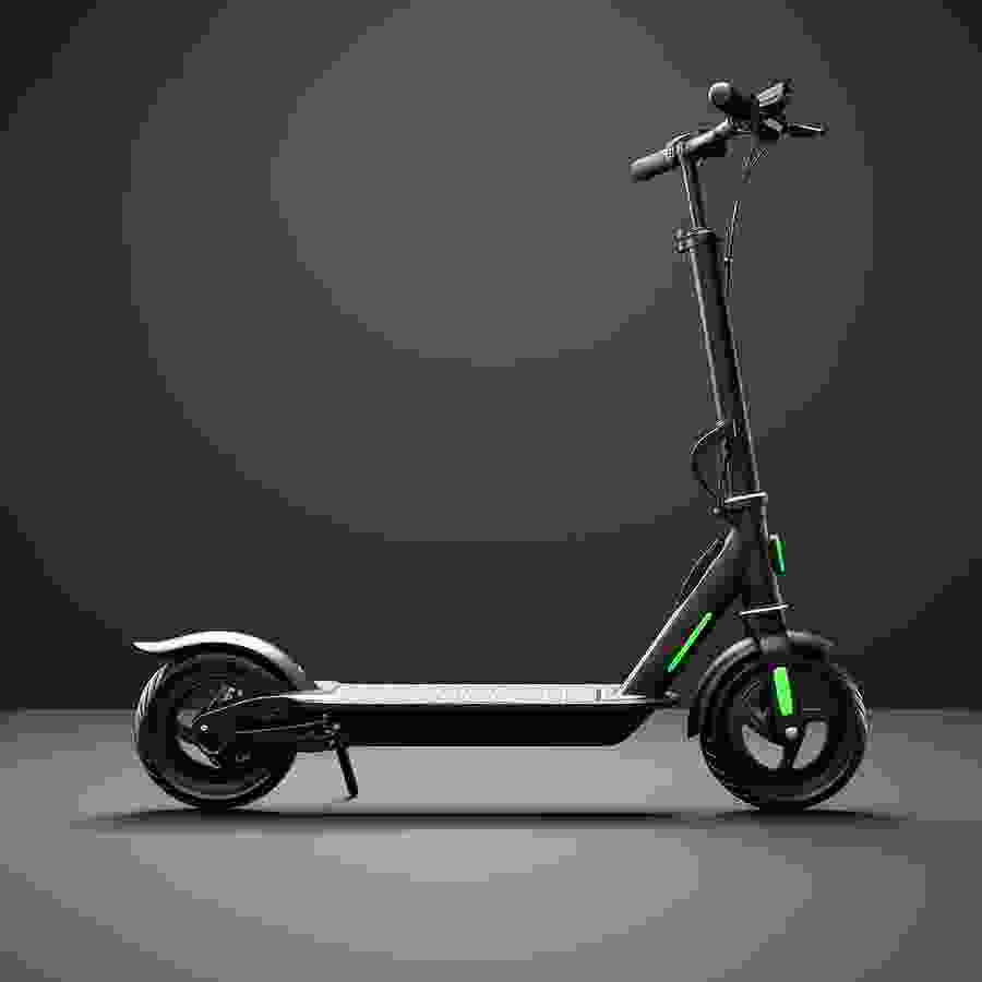 Lorem ipsum dolor sit amet, consectetur adipiscing