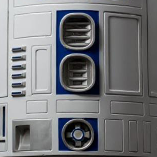 blight-design-studios18